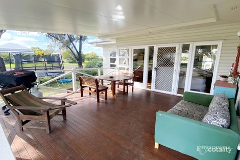 Property photo of 10 Curtis Street Dalby QLD 4405