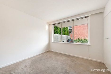 Property photo of 3/41-47 Walsh Street South Yarra VIC 3141