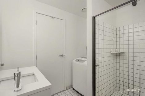 Property photo of 904/31 A'Beckett Street Melbourne VIC 3000