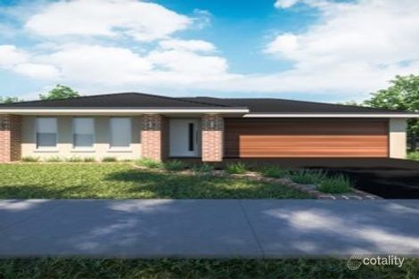 Property photo of 2 Artemis Drive Cranbourne East VIC 3977