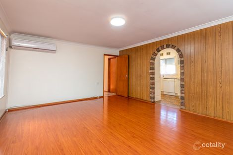 48 Kurrajong Rd, North St Marys, NSW 2760