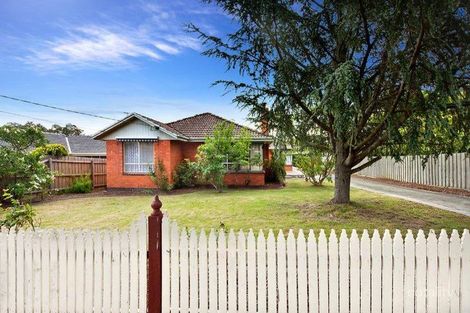 71 Rose Ave, Templestowe Lower, VIC 3107