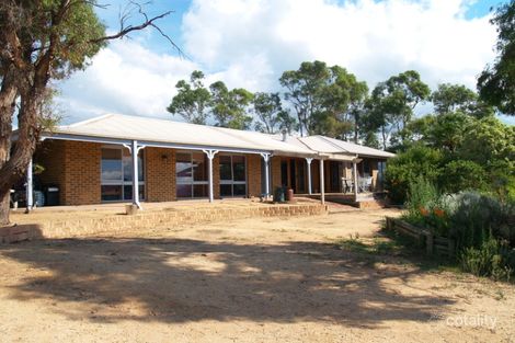 873 Mogilla Rd, Tantawangalo, NSW 2550