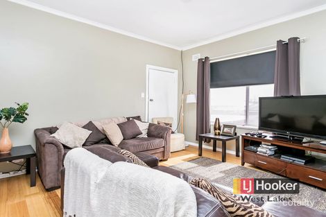 Property photo of 7/125 Semaphore Road Semaphore SA 5019