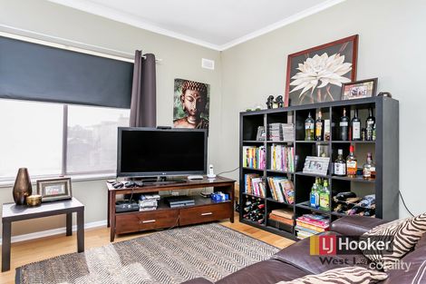 Property photo of 7/125 Semaphore Road Semaphore SA 5019