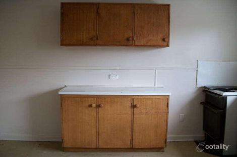 Property photo of 20 Mitchell Street Mayfield TAS 7248