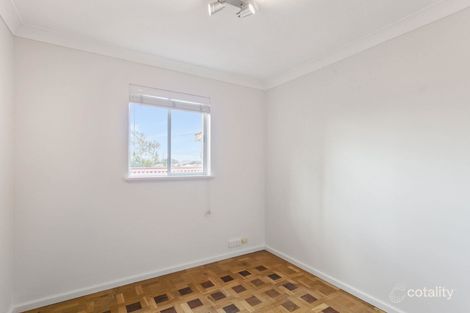 Property photo of 14A Reservoir Close Mosman Park WA 6012