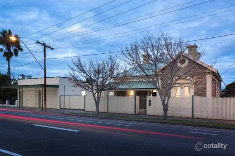 Property photo of 12-14 Woolnough Road Exeter SA 5019