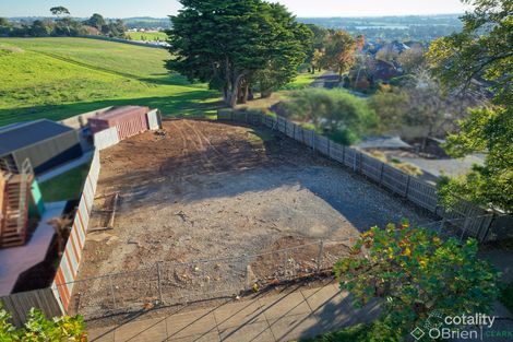 27 Main South Rd, Drouin, VIC 3818