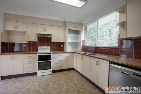 Property photo of 5 Enid Crescent East Gosford NSW 2250