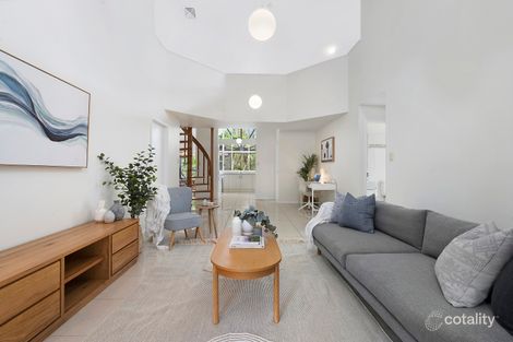 Property photo of 10/29 Yoorala Street The Gap QLD 4061