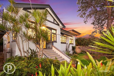 86 Sixth Ave, Windsor, QLD 4030