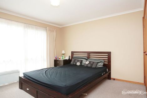 Property photo of 2/29 Prospect Street Glenroy VIC 3046