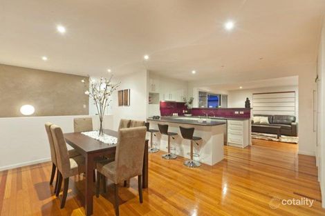 Property photo of 35 Cavanaugh Street Wynnum West QLD 4178