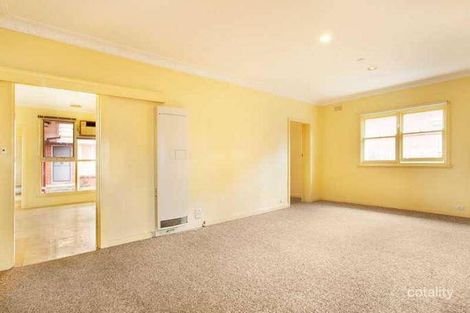 Property photo of 17 Inverloch Street Preston VIC 3072