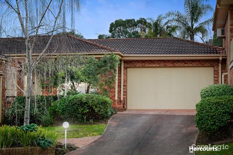 Property photo of 3/15-19 Laurie Road Doncaster East VIC 3109