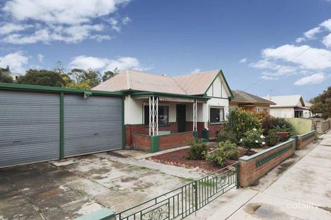 Property photo of 16 Alfred Street Peterhead SA 5016