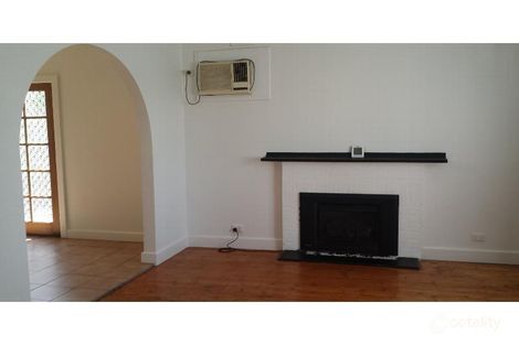 Property photo of 38 Sredna Street West Footscray VIC 3012