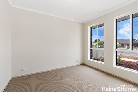Property photo of 7 Blueberry Road Parafield Gardens SA 5107