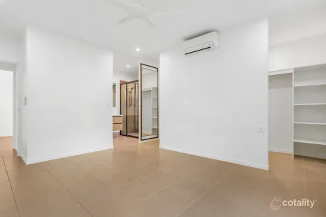 Property photo of 5 Coutts Close Gordonvale QLD 4865
