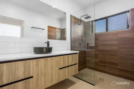 Property photo of 5 Coutts Close Gordonvale QLD 4865