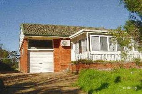 Property photo of 80 Lamorna Avenue Beecroft NSW 2119