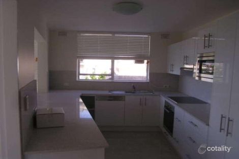 Property photo of 6/137 Sydney Road Fairlight NSW 2094