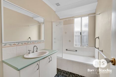 Property photo of 9 Avalon Road Australind WA 6233