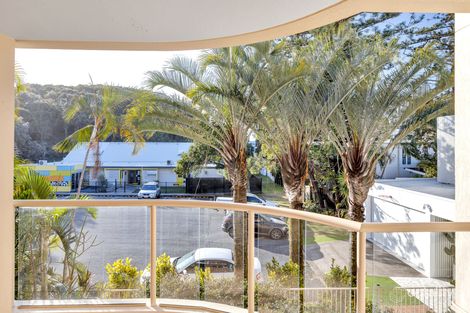 Property photo of 21/15 Santa Monica Road Miami QLD 4220