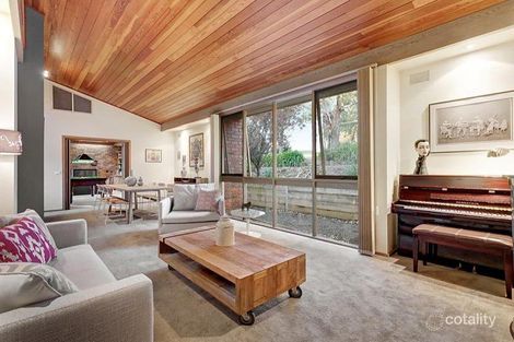 Property photo of 25-27 Smedley Road Park Orchards VIC 3114