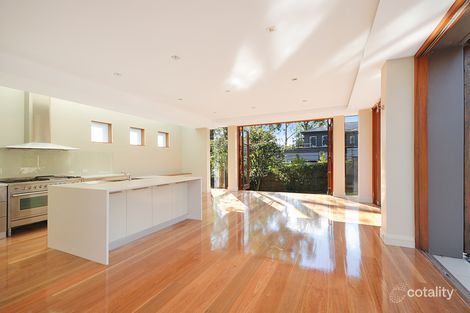 Property photo of 37 Boomerang Street Turramurra NSW 2074