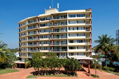 35/16 Marina Bvd, Larrakeyah, NT 0820