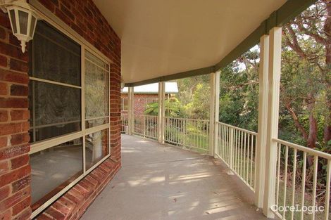 Property photo of 25 Castle Close Charlestown NSW 2290
