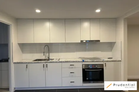 Property photo of 10 Adrian Street Macquarie Fields NSW 2564