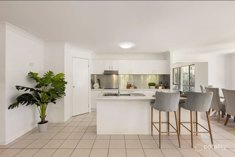 Property photo of 12 Cedarton Crescent Ormeau QLD 4208