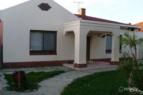 25 Press Rd, Brooklyn Park, SA 5032