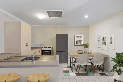 Property photo of 19/9 Quinton Court Mount Warren Park QLD 4207