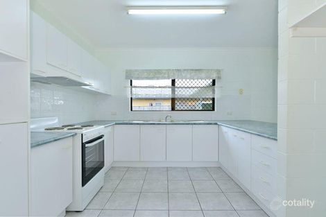 Property photo of 16 Grimes Close Kanimbla QLD 4870