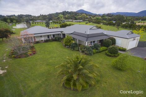 Property photo of 119 Ayres Road Healesville VIC 3777