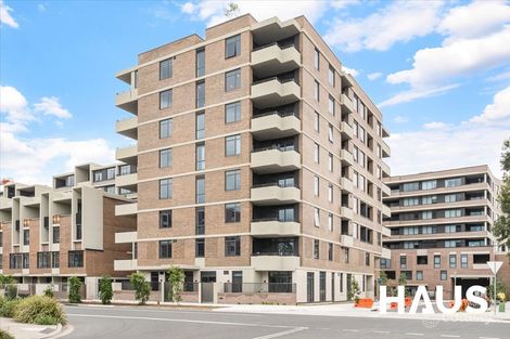 701/11c Conferta Ave, Tallawong, NSW 2762