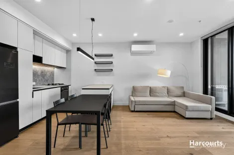 511/26 Foundation Bvd, Burwood East, VIC 3151
