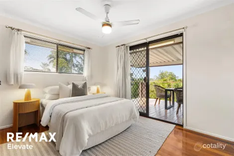 Property photo of 166 Monash Road Tarragindi QLD 4121