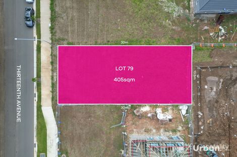 Property photo of 79C Thirteenth Avenue Austral NSW 2179