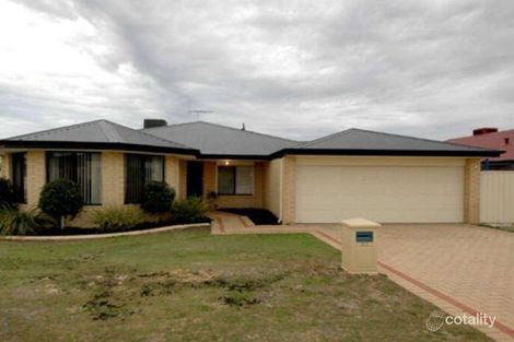 40 Serpentine Mndr, Gosnells, WA 6110
