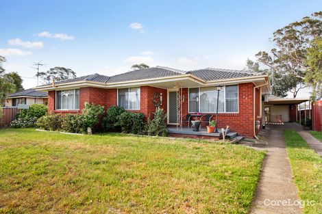 Property photo of 15 Patterson Street Tahmoor NSW 2573