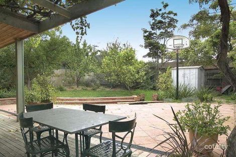 Property photo of 69 Vine Street Moonee Ponds VIC 3039