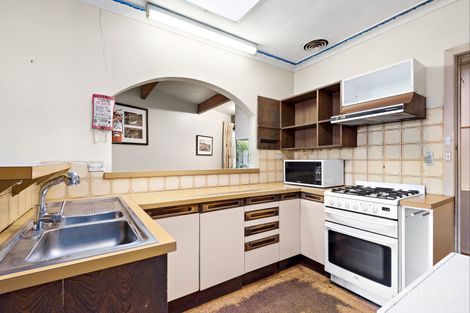 Property photo of 17 Therese Avenue Mount Waverley VIC 3149