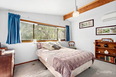 Property photo of 17 Therese Avenue Mount Waverley VIC 3149