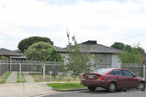 6 Orana Ct, Sunshine West, VIC 3020