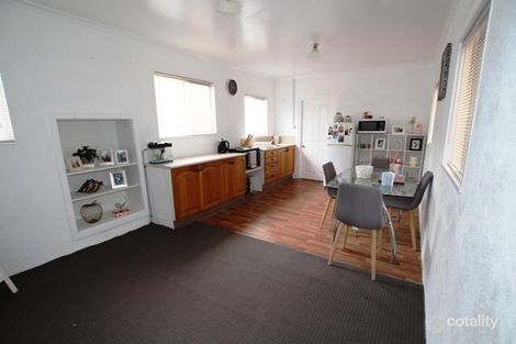 Property photo of 1/65 Foster Street Warrnambool VIC 3280